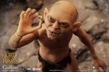 06-El-Seor-de-los-Anillos-Figura-16-Gollum-20-cm.jpg