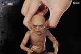 10-El-Seor-de-los-Anillos-Figura-16-Gollum-20-cm.jpg