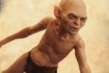 13-El-Seor-de-los-Anillos-Figura-16-Gollum-20-cm.jpg