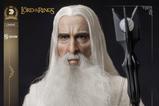 22-El-Seor-de-los-Anillos-Figura-16-Saruman-31-cm.jpg