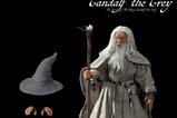 03-El-Seor-de-los-Anillos-Figura-Dynamic-8ction-Heroes-19-Gandalf-the-Grey-21-c.jpg