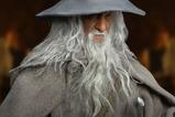 04-el-seor-de-los-anillos-figura-dynamic-8ction-heroes-19-gandalf-the-grey-21-c.jpg