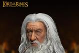 05-el-seor-de-los-anillos-figura-dynamic-8ction-heroes-19-gandalf-the-grey-21-c.jpg