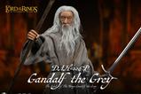 06-el-seor-de-los-anillos-figura-dynamic-8ction-heroes-19-gandalf-the-grey-21-c.jpg