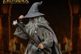 07-el-seor-de-los-anillos-figura-dynamic-8ction-heroes-19-gandalf-the-grey-21-c.jpg