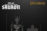 04-El-Seor-de-los-Anillos-Figura-Dynamic-8ction-Heroes-19-Sauron-29-cm.jpg
