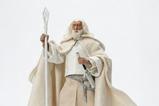 01-El-Seor-de-los-Anillos-Figura-Gandalf-the-White-21-cm.jpg