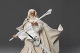 04-El-Seor-de-los-Anillos-Figura-Gandalf-the-White-21-cm.jpg