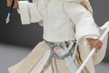 10-El-Seor-de-los-Anillos-Figura-Gandalf-the-White-21-cm.jpg
