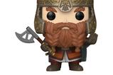 01-El-Seor-de-los-Anillos-Figura-POP-Vinyl-Gimli-9-cm.jpg