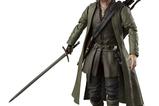 01-El-Seor-de-los-Anillos-Figura-SH-Figuarts-Aragorn-16-cm.jpg