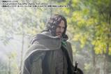 02-El-Seor-de-los-Anillos-Figura-SH-Figuarts-Aragorn-16-cm.jpg