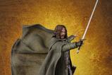 03-El-Seor-de-los-Anillos-Figura-SH-Figuarts-Aragorn-16-cm.jpg