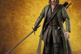 04-El-Seor-de-los-Anillos-Figura-SH-Figuarts-Aragorn-16-cm.jpg