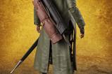 05-El-Seor-de-los-Anillos-Figura-SH-Figuarts-Aragorn-16-cm.jpg