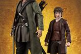 06-El-Seor-de-los-Anillos-Figura-SH-Figuarts-Aragorn-16-cm.jpg