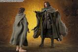 07-El-Seor-de-los-Anillos-Figura-SH-Figuarts-Aragorn-16-cm.jpg