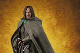 08-El-Seor-de-los-Anillos-Figura-SH-Figuarts-Aragorn-16-cm.jpg