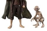 01-El-Seor-de-los-Anillos-Figuras-SH-Figuarts-Frodo-Baggins--Gollum.jpg