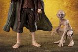 02-El-Seor-de-los-Anillos-Figuras-SH-Figuarts-Frodo-Baggins--Gollum.jpg