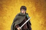 04-El-Seor-de-los-Anillos-Figuras-SH-Figuarts-Frodo-Baggins--Gollum.jpg