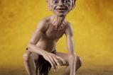 05-El-Seor-de-los-Anillos-Figuras-SH-Figuarts-Frodo-Baggins--Gollum.jpg