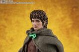 07-El-Seor-de-los-Anillos-Figuras-SH-Figuarts-Frodo-Baggins--Gollum.jpg