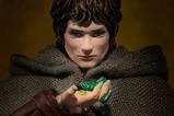 08-El-Seor-de-los-Anillos-Figuras-SH-Figuarts-Frodo-Baggins--Gollum.jpg