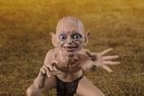 09-El-Seor-de-los-Anillos-Figuras-SH-Figuarts-Frodo-Baggins--Gollum.jpg