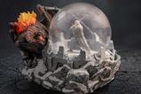 01-el-seor-de-los-anillos-globo-de-nieve-battle-of-the-peak-13-cm.jpg