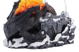 04-El-Seor-de-los-Anillos-Globo-de-nieve-Battle-of-the-Peak-13-cm.jpg