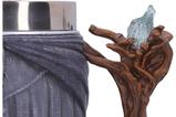07-el-seor-de-los-anillos-jarro-gandalf-the-grey-15-cm.jpg