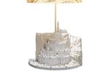 03-el-seor-de-los-anillos-lmpara-de-mesa-con-pantalla-minas-tirith-34-cm.jpg