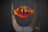 01-El-Seor-de-los-Anillos-Lmpara-LED-Eye-of-Sauron-15-cm.jpg