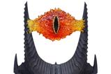 07-el-seor-de-los-anillos-lmpara-led-eye-of-sauron-15-cm.jpg