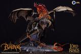 01-el-seor-de-los-anillos-maqueta-balrog-organic-version-28-cm.jpg