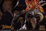 03-El-Seor-de-los-Anillos-Maqueta-Balrog-Organic-Version-28-cm.jpg