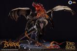 06-El-Seor-de-los-Anillos-Maqueta-Balrog-Organic-Version-28-cm.jpg