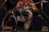 11-el-seor-de-los-anillos-maqueta-balrog-organic-version-28-cm.jpg