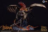 13-el-seor-de-los-anillos-maqueta-balrog-organic-version-28-cm.jpg