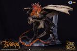 14-el-seor-de-los-anillos-maqueta-balrog-organic-version-28-cm.jpg