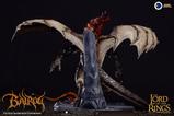 15-el-seor-de-los-anillos-maqueta-balrog-organic-version-28-cm.jpg