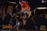 16-el-seor-de-los-anillos-maqueta-balrog-organic-version-28-cm.jpg