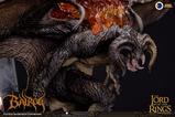 17-el-seor-de-los-anillos-maqueta-balrog-organic-version-28-cm.jpg