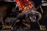 18-el-seor-de-los-anillos-maqueta-balrog-organic-version-28-cm.jpg