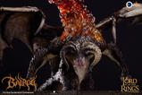 19-el-seor-de-los-anillos-maqueta-balrog-organic-version-28-cm.jpg