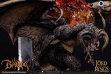 21-el-seor-de-los-anillos-maqueta-balrog-organic-version-28-cm.jpg