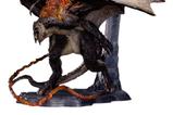 22-el-seor-de-los-anillos-maqueta-balrog-organic-version-28-cm.jpg