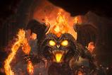 01-el-seor-de-los-anillos-minifigura-mini-co-pvc-balrog-17-cm.jpg