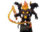 03-el-seor-de-los-anillos-minifigura-mini-co-pvc-balrog-17-cm.jpg